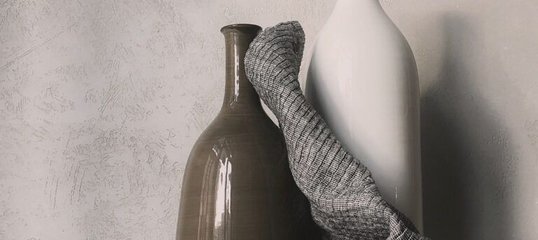 Rustic-Collection-Work-Process