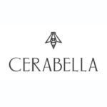 Cerabella logo