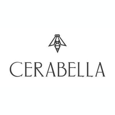 Cerabella logo