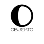 Objekto_logo