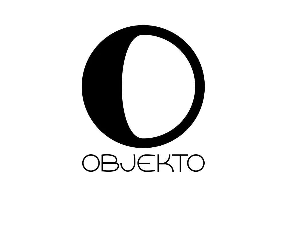 Objekto_logo