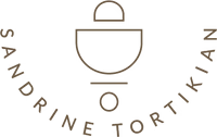 sandrine_logo