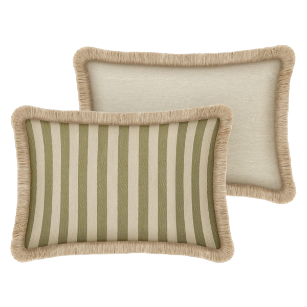 Cushion_40X60