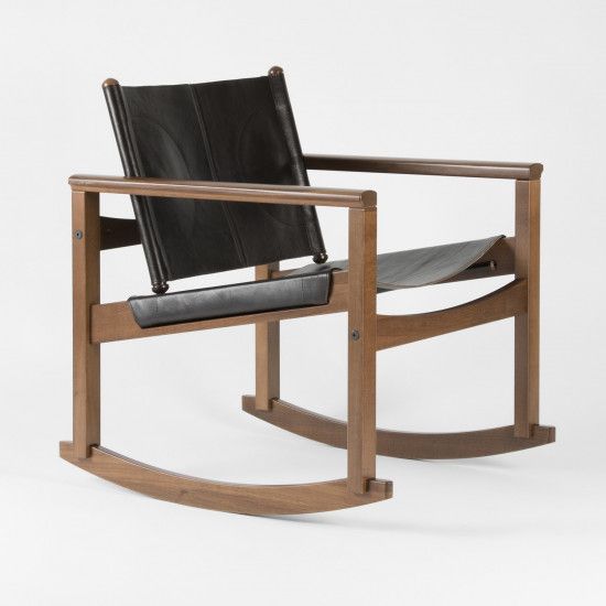 rocking-chair