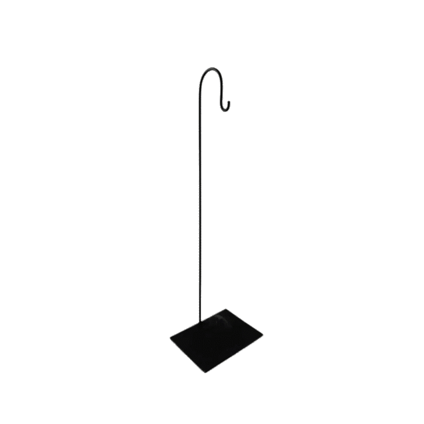 Duży Uchwyt Stojący (68 cm)