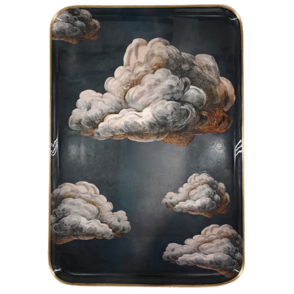 Duza Taca Recepcion Nuage