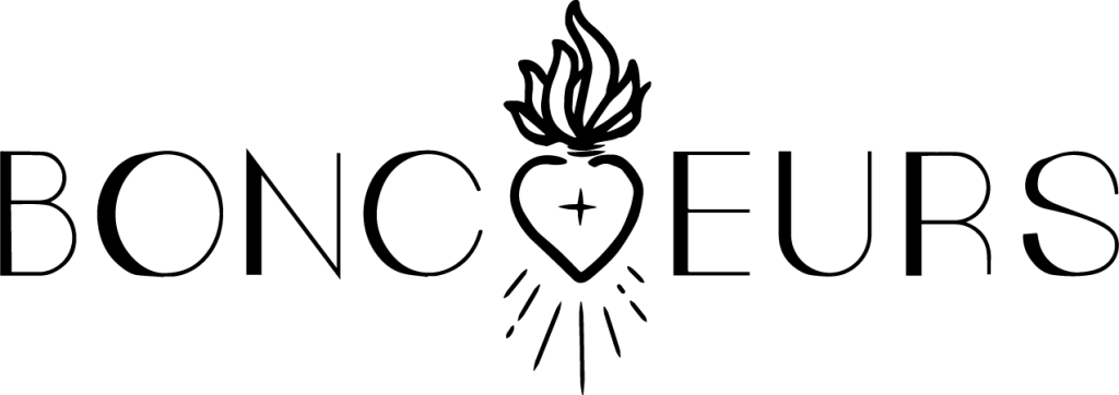 Boncoeurs-logo-1024x362