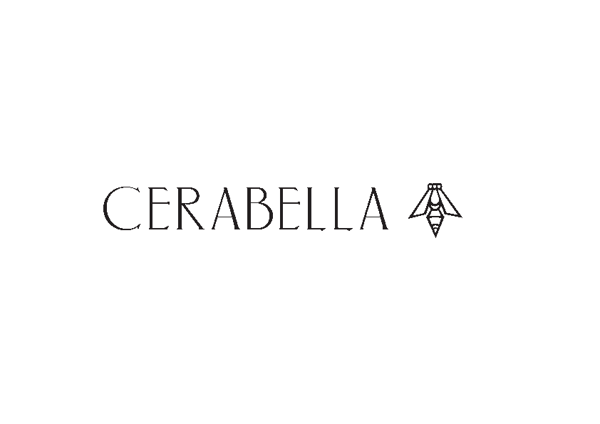 logo-cerabella_horitzontal_001